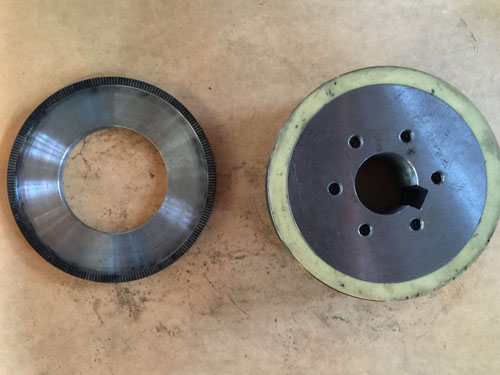 1635308815131442.jpg 2.jpg