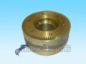 電磁離合器的由來(lái)及作用？