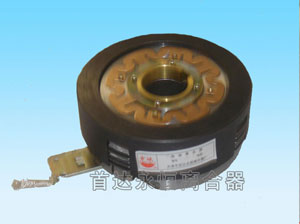 調(diào)節(jié)電磁制動(dòng)器的過程中需要注意哪些問題呢？