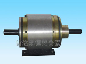 離合器踏板沉重、打滑、分離不徹底、發(fā)抖、發(fā)